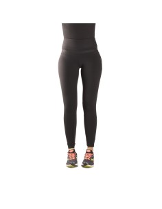 LEGGING SONTRES COMPRENSION (BB1461-7 NG). 2