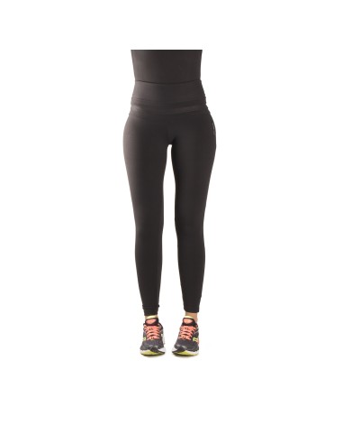 LEGGING SONTRES COMPRENSION (BB1461-7 NG).