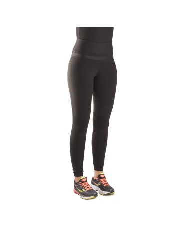 LEGGING SONTRES COMPRENSION (BB1461-7 NG).