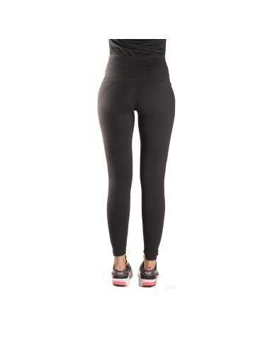 LEGGING SONTRES COMPRENSION (BB1461-7 NG).