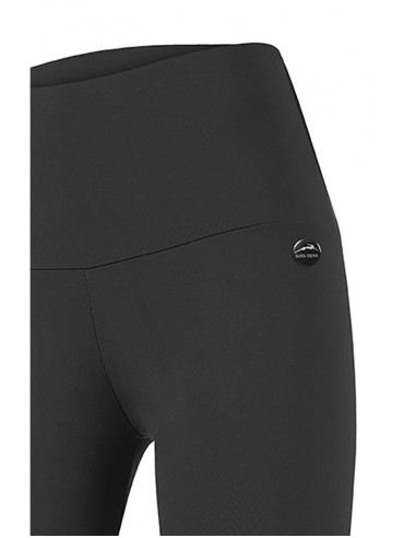 LEGGING SONTRESS REDUCTOR W NG (ACC1424-10 NG).