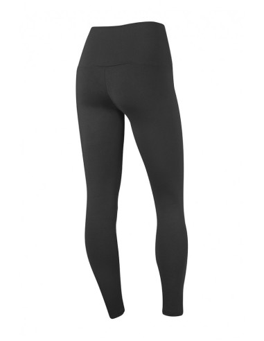 LEGGING SONTRESS REDUCTOR W NG (ACC1424-10 NG).