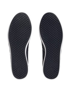 ZAPATILLAS PACE MARINO (HP6011). 2