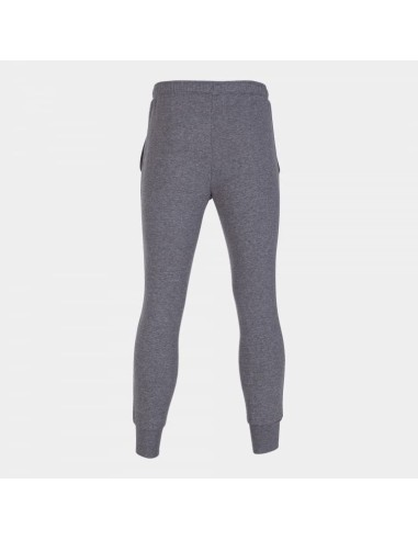 PANTALON STRIGH GRIS (102320.280).