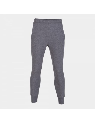 PANTALON STRIGH GRIS (102320.280).