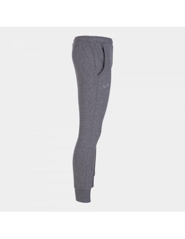 PANTALON STRIGH GRIS (102320.280).