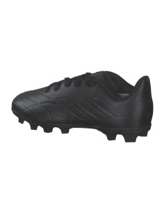 ZAPATILLAS COPA PURE (GY9041). 2