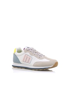 ZAPATILLAS NOLE WHITE (60268-C53894). 2