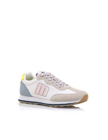 ZAPATILLAS NOLE WHITE (60268-C53894).