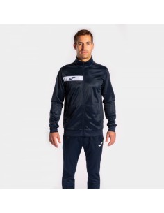 CHANDAL JOMA MARINO COLUMBUS (102742.331). 2