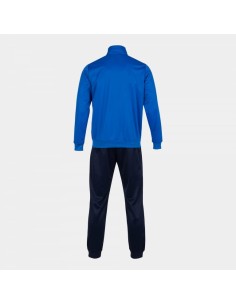 CHANDAL JOMA ROYAL COLUMBUS (102742.703). 2