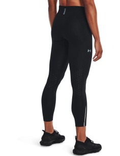 MALLA RUN W NEGRA UNDER AMOUR (1369771-001). 2