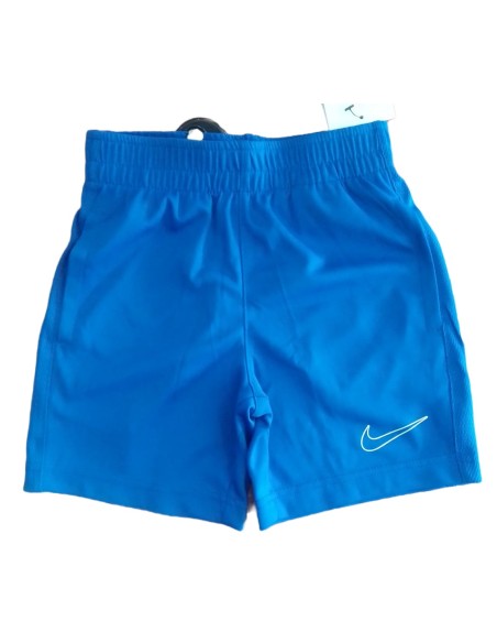 SHORT DRI FIT ACADEMY ROYAL (86K505-U89).