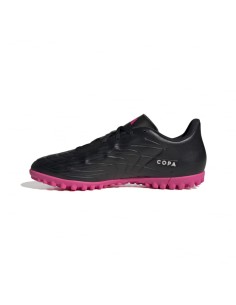 ZAPATILLAS COPA PURE 4 TF (GY9049). 2