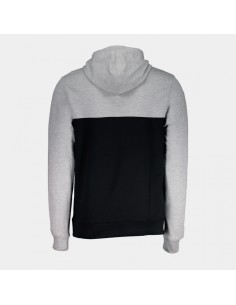 SUDADERA URBAN H GRIS (102885.251). 2