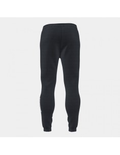 PANTALON NEGRO H JOMA STREET (102899.102). 2