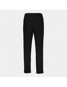 PANTALON NEGRO H URBAN (102995.100). 2
