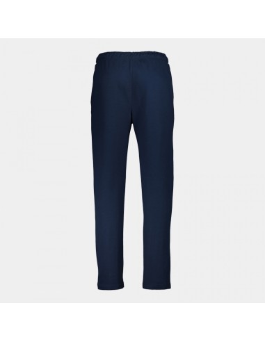 PANTALON MARINO H URBAN (102995.300).