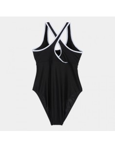 BAÑADOR SHARK NEGRO (901639.100). 2