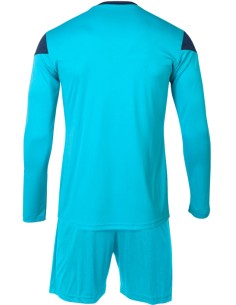 CONJUNTO PHOENIX AZUL PORTERO (102858.013). 2