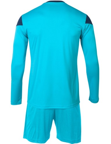 CONJUNTO PHOENIX AZUL PORTERO (102858.013).