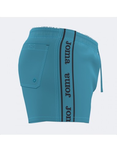 BERMUDA AZUL H BAÑO ROAD (101700.713).