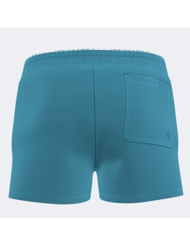 BERMUDA AZUL H BAÑO ROAD (101700.713).