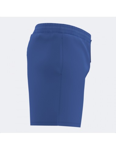 BERMUDA ROYAL H BAÑO STRIPE (102700.714).