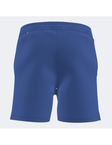 BERMUDA ROYAL H BAÑO STRIPE (102700.714).