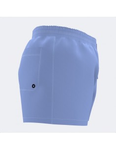 BERMUDA AZUL H BAÑO ARNAO (102707.715). 2