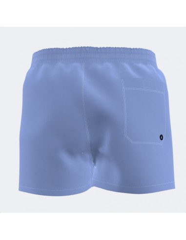 BERMUDA AZUL H BAÑO ARNAO (102707.715).