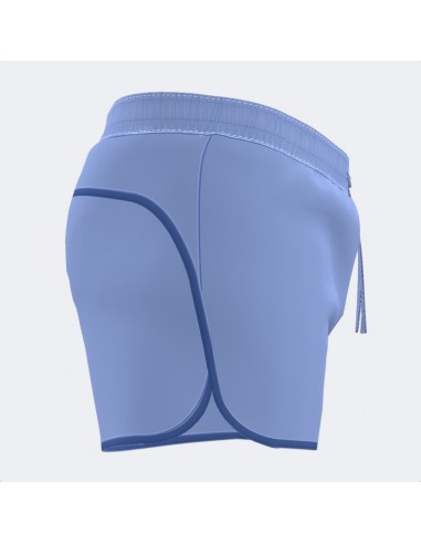 BERMUDA AZUL BAÑO CURVE (102724.715).