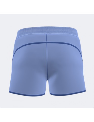 BERMUDA AZUL BAÑO CURVE (102724.715).