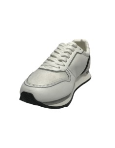 APATILLAS GUESS BLANCAS (FM6P0TELL12-WHIMU). 2