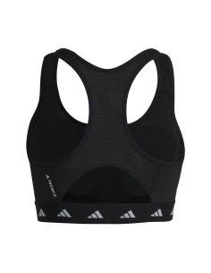 BRA NIKE NEGRO (HN7273). 2