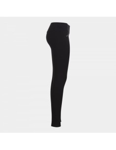 LEGUINS STREET LONG GRIS (800019.150). 2