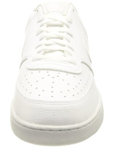ZAPATILLAS COURT BORIGUHT BLANCA (DH2987-100). 2