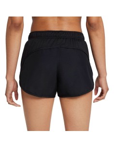 SHORT W NEGRA TEMPO NIKE (DD5935-010). 2