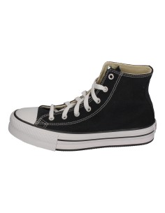 BOTAS NEGRAS CONVERSE (272855C). 2