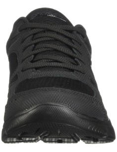 ZAPATILLA SUMMITS-SUI (12982-BBK). 2