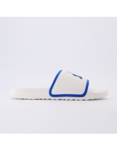 CHANCLAS LE COQ SPORTIF BLANCA (2310324). 2