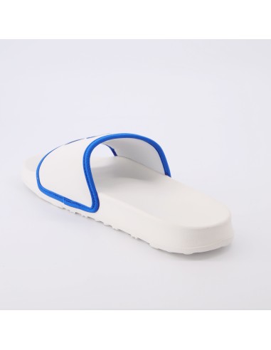 CHANCLAS LE COQ SPORTIF BLANCA (2310324).