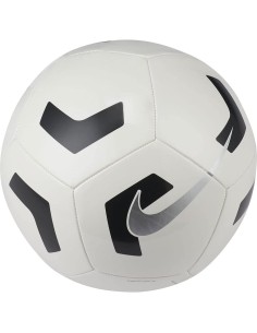 BALON NIKE BLANCO (CU8034-100). 2