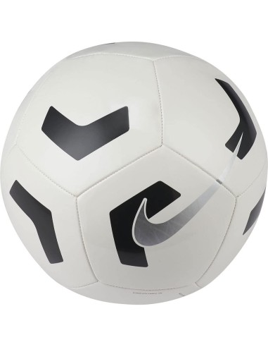 BALON NIKE BLANCO (CU8034-100).