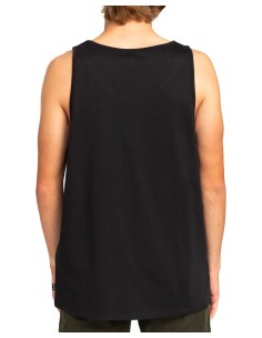 CAMISETA ARTCH NEGRA (EBYZT00118). 2