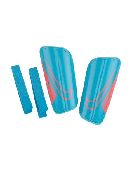 ESPINILLERAS MERC PETROLEO (DN3614-416).