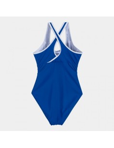 BAÑADOR SHARK ROYAL W JOMA (901639.714). 2