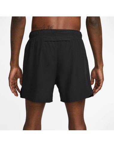 SHORT RUNING NEGRO H NIKE (DV9363-010).