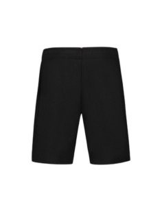 BERMUDA NEGRA LE COQ SPORTIF (2310355). 2