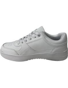 ZAPATILLA REBOUND BLANCA (S32407-WW001). 2